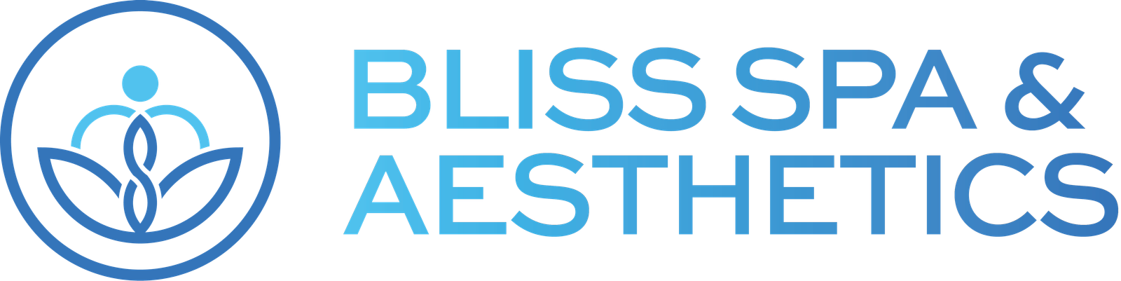 Bliss Spa