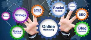 6 reasons every every business must use digital marketing