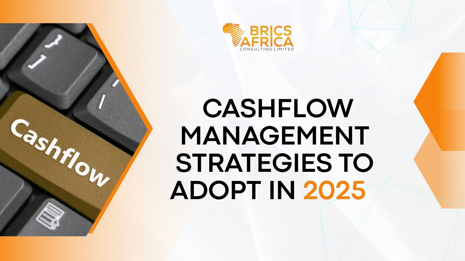 cashflow