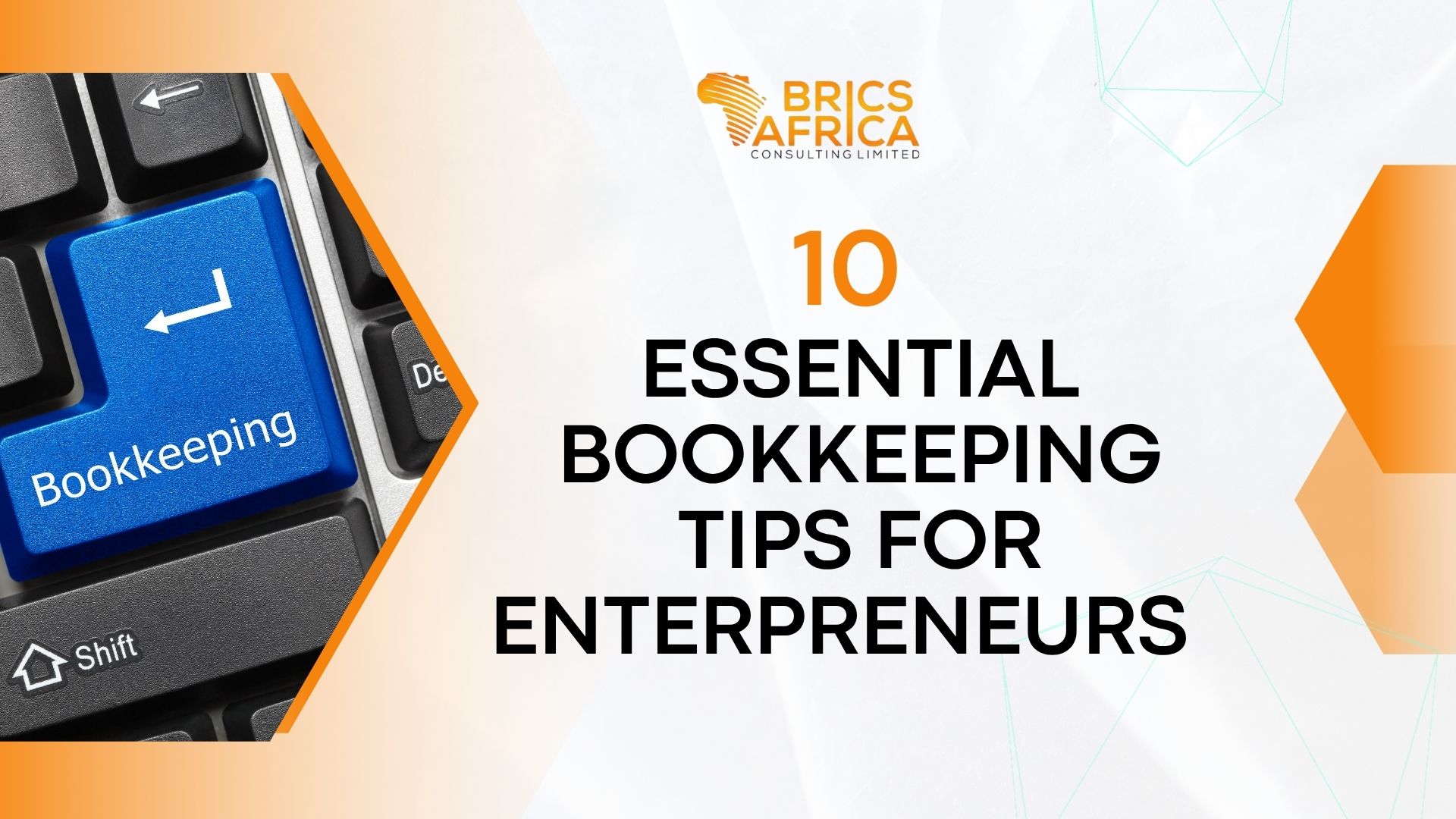 bookkeeping