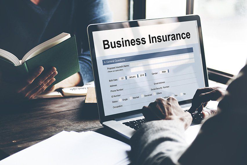 6291d06f882b9560ff9dbbce_Small-Business-Insurance-Services