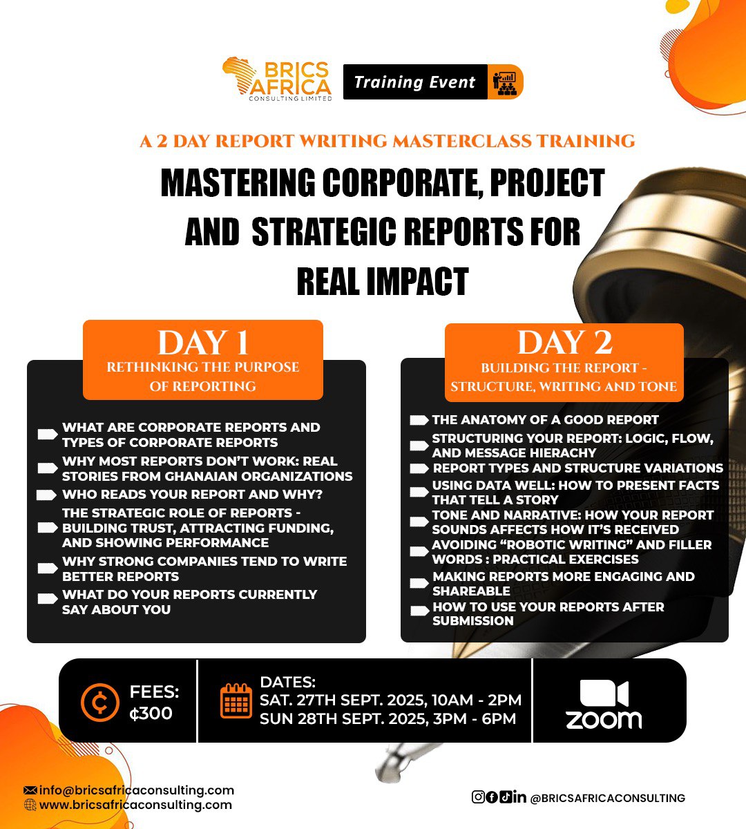 photo_1_2025-08-11_13-40-46